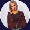 Вероника Игошина