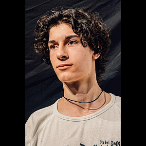 Formers. Работы автора