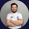 Михаил Оролов