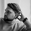 Андрей Коробовцев