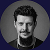Андрей Дробнов