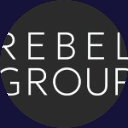 REBEL GROUP