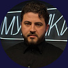 Александр Никифоров