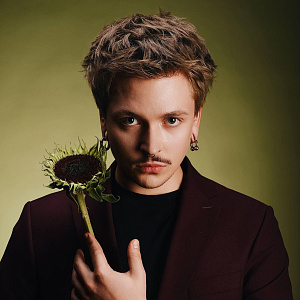 Brandmen. Работы автора