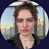 Диана Полянцева