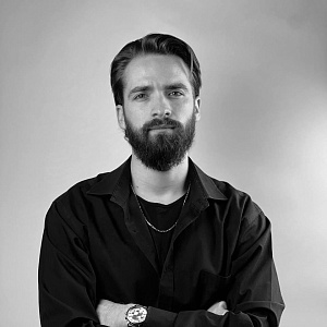 Александр Прокопчук