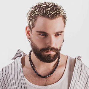 Chop-Chop. Работы автора