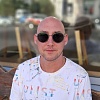 Олег Разумов