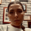 Оксана Зрелая