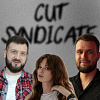 CUT SYNDICATE