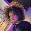 Карина Худжиева