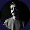 Антон Легкий