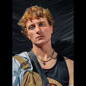 Formers. Работы автора