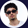 Muhammad Sarmisokov