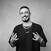Кир Карашов