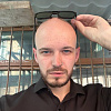Дмитрий Вербицкий