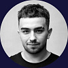 Михаил Соколовский