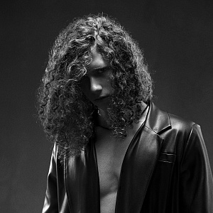 MANNISH. Работы автора