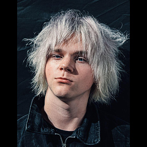 Formers. Работы автора