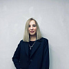 Юлия Паршакова
