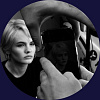 Виктория Новикова
