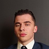 Михаил Красавин