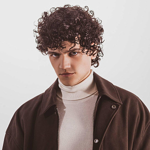 Chop-Chop. Работы автора