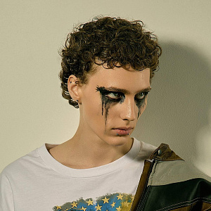 Chop-Chop. Работы автора