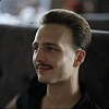 СЕРГЕЙ ГАВРУШЕВ