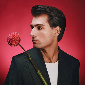 Brandmen. Работы автора