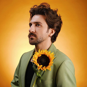 Brandmen. Работы автора