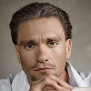 CUT SYNDICATE. Работы автора