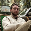 Илья Чупахин
