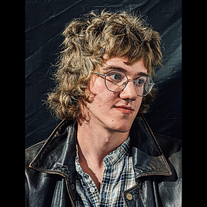 Formers. Работы автора