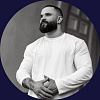 Вячеслав Аюев