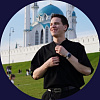 Иван Глазунов