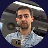 Константин Герасимов