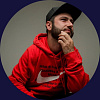 Леван Пилиев