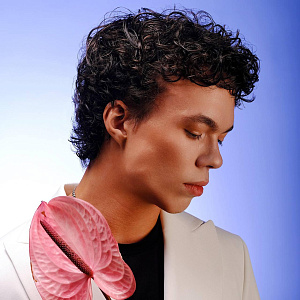 Brandmen. Работы автора