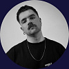 Никита Грошков