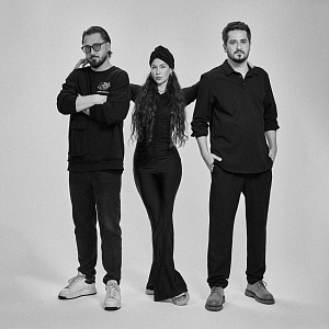 Олег Ребров