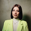 Ксения Мальцева