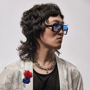 MORGAN’S . Работы автора