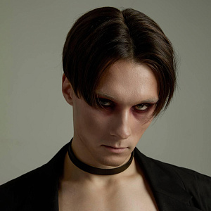 OFFSIDE INTERNATIONAL. Работы автора