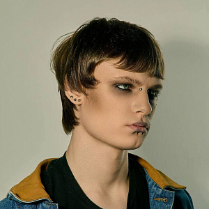 Chop-Chop. Работы автора