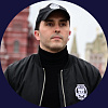 Алексей Гусев