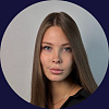 Валерия Ярыгина