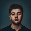 Виктор Сотников
