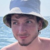 Даниил Сенин
