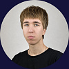 Владислав Дударев